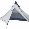 ALPS Mountaineering Trail Tent -Tents Camp Furniture Shop ce1933b3 0a9e 4d0e bb89 c0d0c3f26dcc