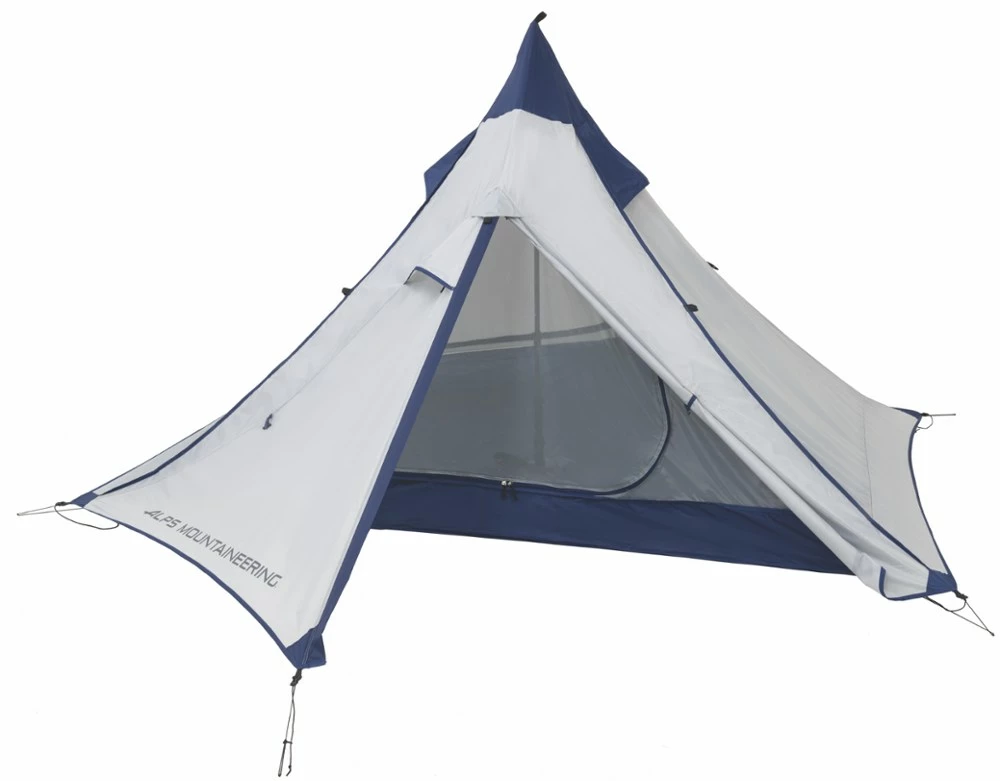 Tents Camp Furniture Shop -Tents Camp Furniture Shop ce1933b3 0a9e 4d0e bb89 c0d0c3f26dcc