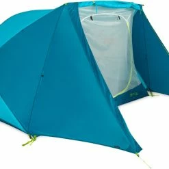 NEMO Switch 2P Tent