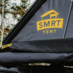 SMRT Tent 2 m Straight Awning -Tents Camp Furniture Shop ce45931d ddb0 41ae b820 1628681de4c8