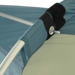 REI Co-op Skyward 6 Tent -Tents Camp Furniture Shop ceb2ef05 a2bb 40cb aa5d 67eb127d1fe8