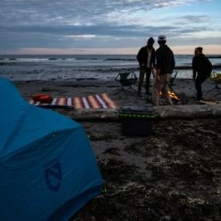 NEMO Aurora 3P Tent with Footprint -Tents Camp Furniture Shop cebfe13f 5f31 405b a316 b129fe4fabde