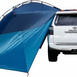 Kelty Backroads Shelter -Tents Camp Furniture Shop cef67fe2 e23e 48e2 9679 425654388a75