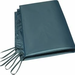 Mountain Hardwear Mineral King 2 Tent with Footprint -Tents Camp Furniture Shop cf41d4d8 9c7b 4d63 8cd4 f89a706ab187