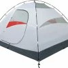 ALPS Mountaineering Taurus 6 Tent -Tents Camp Furniture Shop cf8a6596 2cf9 4e09 ac6e fe6603b344ea