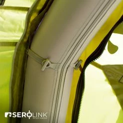 Zempire EVO TXL V2 Tent -Tents Camp Furniture Shop cf8b9d62 9a08 4c13 9e3a 61f0f90314d0