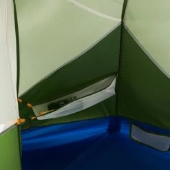 Marmot Limelight 3P Tent with Footprint -Tents Camp Furniture Shop cfd55e78 41f4 46d4 bdf5 70cee2265873