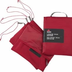 MSR Universal Footprint 2