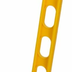 Coghlan's Tent Peg Mallet / Puller