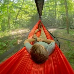 ENO SubLink Hammock Shelter System -Tents Camp Furniture Shop d0534454 04ec 45fe add4 baa9c50de64e