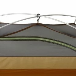 REI Co-op Trailmade 1 Tent with Footprint -Tents Camp Furniture Shop d0587db5 669c 41d0 aaf8 8c3e0df5cb9a