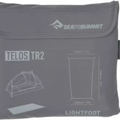 Sea to Summit Telos TR2 Lightfoot Footprint 15 Sea to Summit Telos TR2 Lightfoot Footprint -Tents Camp Furniture Shop d103e48b ce56 40d4 8086 1725e2318f6f