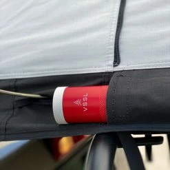 SMRT Tent The Softshell Tent 14 SMRT Tent The Softshell Tent -Tents Camp Furniture Shop d1217cab 3c2d 4f7c 8c04 382177b6ffbc