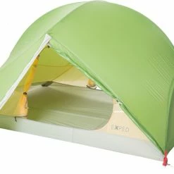 Exped Mira III Tent