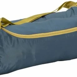 Eureka Space Camp 6-Person Tent 15 Eureka Space Camp 6-Person Tent -Tents Camp Furniture Shop d1433de2 021e 4243 a8e9 0d4c84f52b42