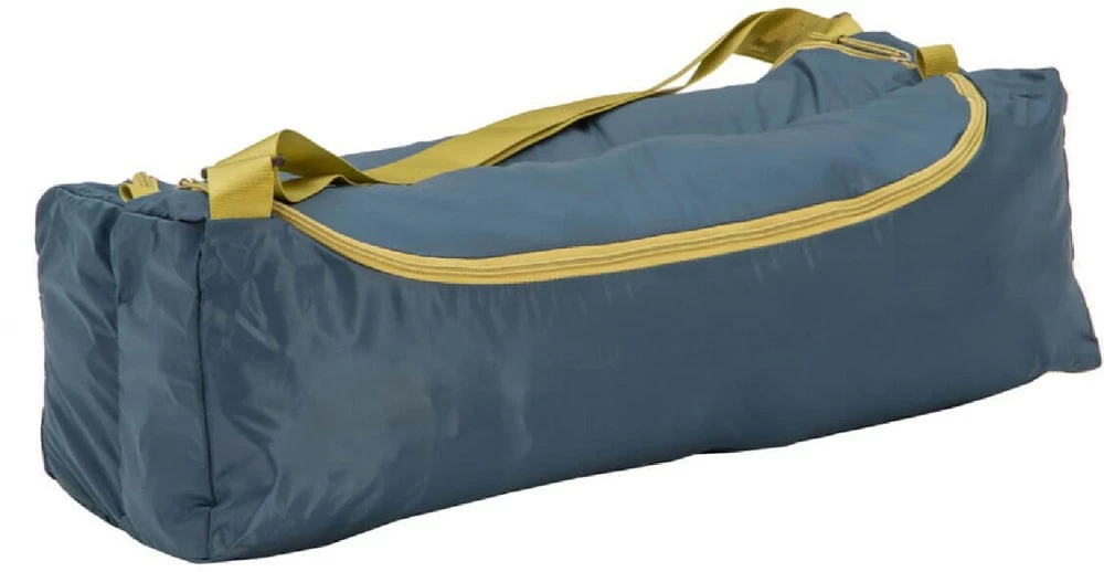 Eureka Space Camp 6-Person Tent 8 Eureka Space Camp 6-Person Tent - Image 6