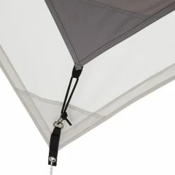 Snow Peak Takibi Hexa Tarp -Tents Camp Furniture Shop d143ce38 a165 4500 bd8c 76e5af52a57a