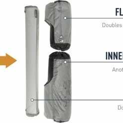 Sea to Summit Telos TR2 Tent -Tents Camp Furniture Shop d158db76 7f8e 40ce a2ee 687740831aca