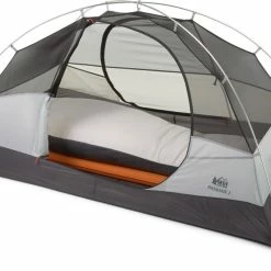 REI Co-op Backpacking Bundle 28 REI Co-op Backpacking Bundle -Tents Camp Furniture Shop d1ce87ae 3135 4998 9606 35016906d6bd