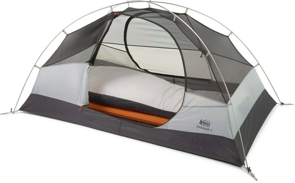 REI Co-op Backpacking Bundle 9 REI Co-op Backpacking Bundle - Image 7