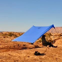 Neso 1 Sunshade -Tents Camp Furniture Shop d223e9aa 17af 4ad5 a045 f9ba6781fc9a