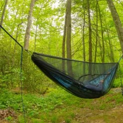 ENO Guardian SL Hammock Bug Net -Tents Camp Furniture Shop d24e4e98 f83d 48f5 ab78 a1a53fc944b1