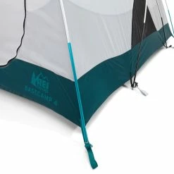REI Co-op Base Camp 4 Tent -Tents Camp Furniture Shop d2eb8e07 2b03 40cf 9176 90332303740d