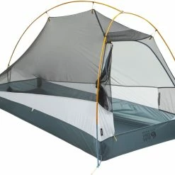 Mountain Hardwear Nimbus UL 1 Tent -Tents Camp Furniture Shop d30fc82f a481 46ba 9603 72e51d91ef2a