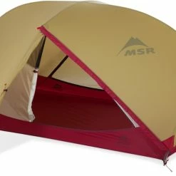 MSR Hubba Hubba 2 Tent