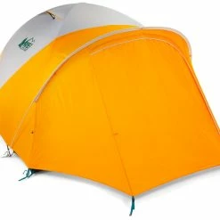 REI Co-op Base Camp 6 Tent -Tents Camp Furniture Shop d3c8f0c1 7d18 479e 9d12 83be0cba144a