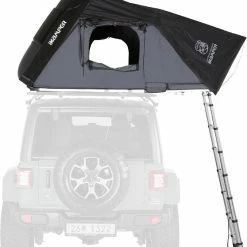 iKamper Skycamp 3.0 Tent -Tents Camp Furniture Shop d3da8a34 63cb 48dc 8c69 b74c9a6d6ca1