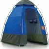 Zempire Pocket Rocket Campsite Utility Tent -Tents Camp Furniture Shop d3f7285f e971 461d b56b 8f91f225c59d