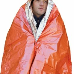 SOL Emergency Blanket -Tents Camp Furniture Shop d43928e5 42ff 445b a3d6 b0649d56f277