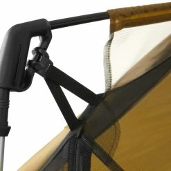 REI Co-op Flash Air 1 Tent -Tents Camp Furniture Shop d465c820 926a 43e3 b5eb 68e0ac6e5f12