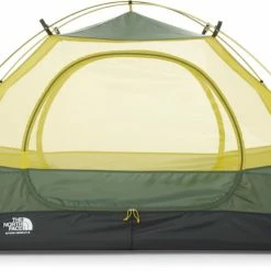 The North Face Stormbreak 2 Tent -Tents Camp Furniture Shop d4751a9b 79ff 4274 a0c6 16bcd66f58ec