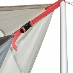 Snow Peak Takibi Hexa Tarp -Tents Camp Furniture Shop d475db73 dce2 411c b1f3 acce5deccbfb