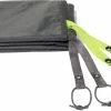 NEMO Dragonfly 3 Footprint -Tents Camp Furniture Shop d479ddc1 61c0 426d bf4d 2b5b15c50de6