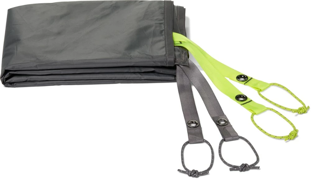 NEMO Dragonfly 3 Footprint 3 NEMO Dragonfly 3 Footprint