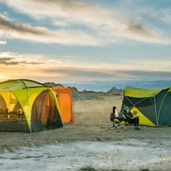 NEMO Wagontop 4 Tent -Tents Camp Furniture Shop d481b016 289c 4e83 a678 5ba533d35be6