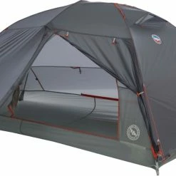 Big Agnes Copper Spur HV UL3 Bikepack Tent