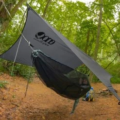 ENO SubLink Hammock Shelter System -Tents Camp Furniture Shop d48b220b 14de 4232 acce 5c95333d2d19