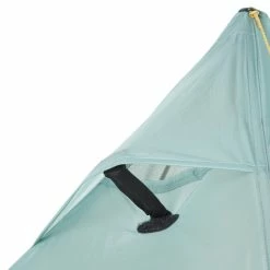 REI Co-op Flash Air 1 Tent 20 REI Co-op Flash Air 1 Tent -Tents Camp Furniture Shop d4a3b6a8 a27e 4992 8aea c28b3cf89985