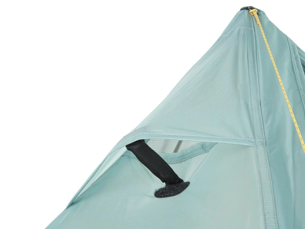 REI Co-op Flash Air 1 Tent 11 REI Co-op Flash Air 1 Tent - Image 9