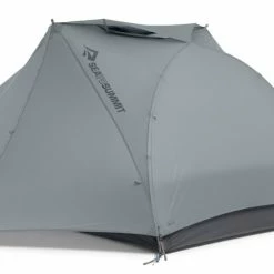 Sea to Summit Telos TR2 Plus Tent -Tents Camp Furniture Shop d4b4568f f3ca 4a90 a57f fb244baba941