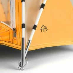 Tiny Tents Basecamp Dome Tent -Tents Camp Furniture Shop d4ceff30 33cf 449b ad01 f01f18226315