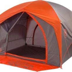 Big Agnes Big House 4 Tent 12 Big Agnes Big House 4 Tent -Tents Camp Furniture Shop d4e13182 b307 499b ac49 594063a69a26 1