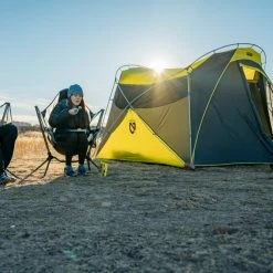 NEMO Wagontop 4 Tent -Tents Camp Furniture Shop d54f067c cf6b 46d9 babb 385055fc3aec