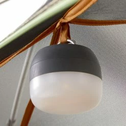 REI Co-op Trailmade 1 Tent with Footprint -Tents Camp Furniture Shop d554001c 7337 4de2 b944 f32c127efc1b