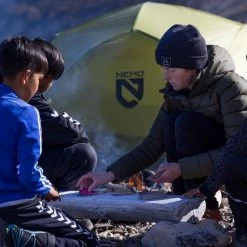 NEMO Dagger OSMO 2P Tent -Tents Camp Furniture Shop d5609bc2 a25e 42f1 8c6e c0c5aa910cb6