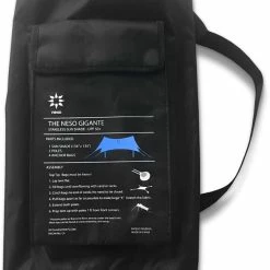 Neso Gigante Sunshade -Tents Camp Furniture Shop d57e91c3 f731 4993 9bfc 06ac06179e4f